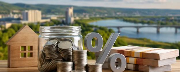Триллион на Южном Урале и 575 млрд в Кузбассе: как читать эти цифры