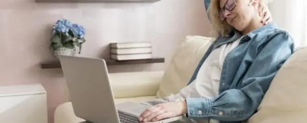 Удалёнка набирает обороты: компании предпочитают платить за домашнюю работу Удалёнка набирает обороты: компании предпочитают платить за домашнюю работу