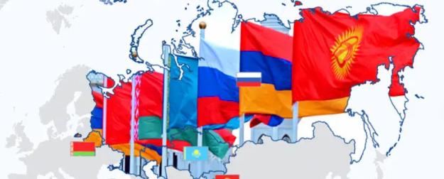 Санкции и реальность: что говорят цифры о будущем евразийских экономик