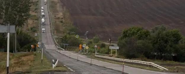 По земле, воде и рельсам: Ростов строит современную транспортную систему