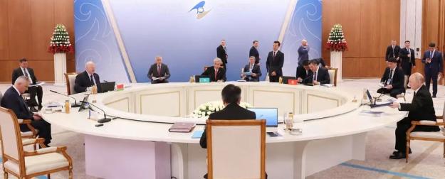 Плотная интеграция в ЕАЭС приносит реальную выгоду каждому участнику
