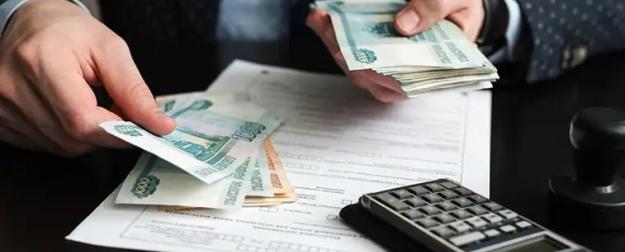 Владельцы iPhone отправились за микрокредитами