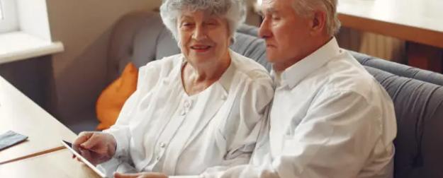 Пенсию могут урезать: эксперт назвала возможные причины потери стажа