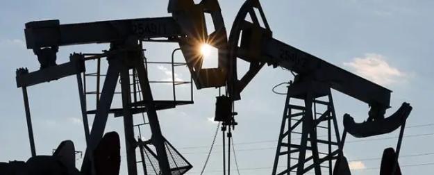 Трамповские «пошлины на русскую нефть» только увеличат доходы России