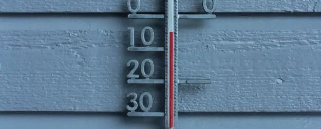 «Никакого комфорта!»: на Украине советуют гражданам мутировать и полюбить холод