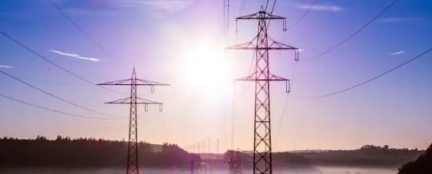 Миллиарды потерь: на Кавказе могут повысить тарифы на энергию