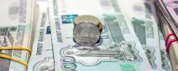 Российские депутаты хотят решить демографическую проблему деньгами