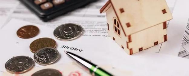 «Дело Долиной» и обездоленные покупатели. Где выход из квартирной ловушки