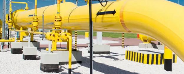 Золотая жила: Турция наживается на конфликте Запада и России