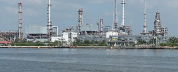 Авантюрная «блокада» заблокированного Ормуза США озолотит Россию