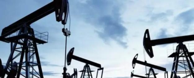 ЕС больше не вариант: Чехия обратилась к Востоку за энергоресурсами