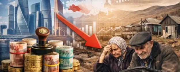 Кратный кассовый разрыв: Минюст раскрыл доходы нотариусов по регионам