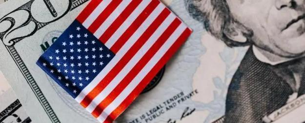 США разъяснили условия введения 500-процентных пошлин против РФ США разъяснили условия введения 500-процентных пошлин против РФ