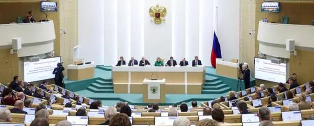 Бюджет-2027 мрачные пессимисты верстали с оптимизмом
