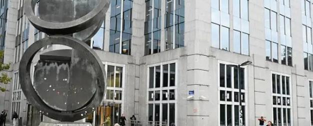 «Репарационный кредит»: Груз российских миллиардов навис над зоной евро