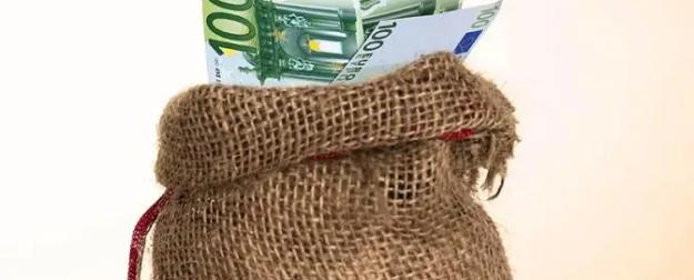 Изъять без последствий: Запад придумывает схему воровства наших резервов