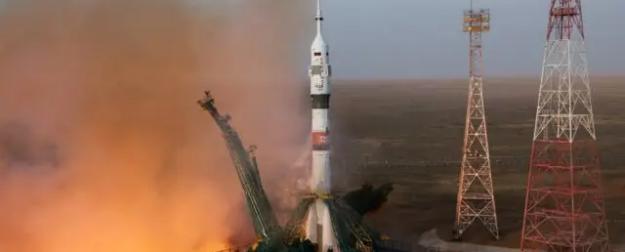 Байконур может остаться без космоса: эксперты предупредили о годах простоя