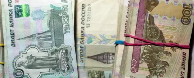 Цены на российскую нефть опустились ниже критического уровня