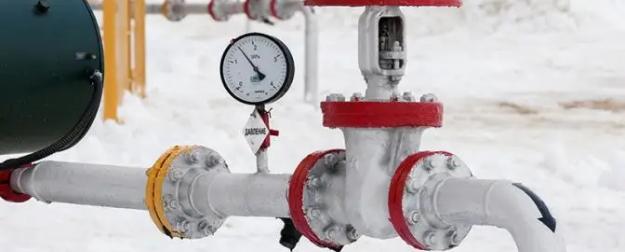 Urals добивают дисконтом: Скидка на нашу нефть неприлично растет