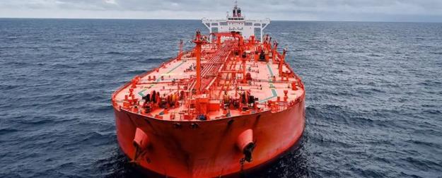 Война Запада и России переходит в новое качество