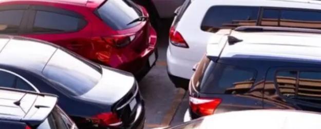 Китай трещит: в РФ раскрыли массовую проблему машин из Поднебесной