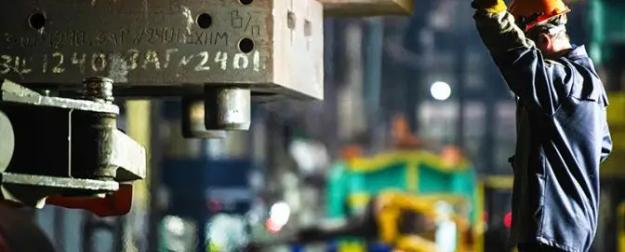 Катастрофическая деиндустриализация в России набирает обороты