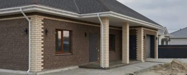 Рынок стройматериалов лихорадит: в Тюмени два завода ушли в простой