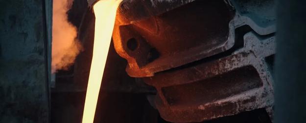 Крупнейший меткомбинат порежет на металл свой завод на Украине