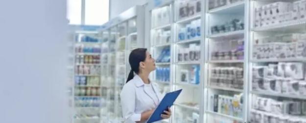 Больные раком в западне: пациенты оказались без препарата для химиотерапии