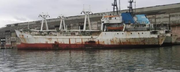 Россия полностью перекрыла экспорт подсолнечного масла с Украины по Черному морю