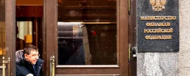 Бизнес в тени: Протест против драконовских налогов — или простое жлобство