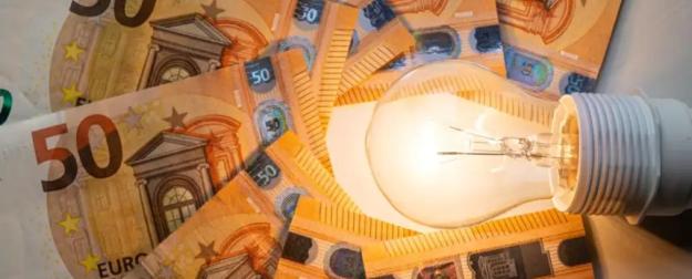 В Германии пытаются спасти промышленность, снижая тарифы на электроэнергию