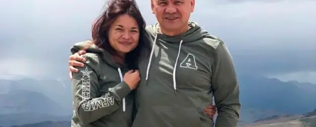 «Такой вот наверху юмор»: в РФ обсуждают назначение дочери Шойгу на редкоземы