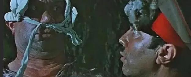 ЕС не поделит украинский кредит ни поровну, ни по-честному