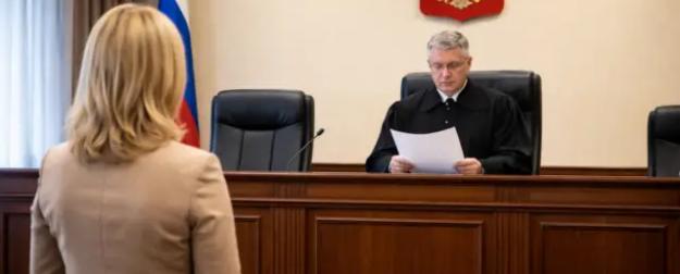 Роскошь с последствиями: суд лишил экс-вице-губернатора Кубани имущества