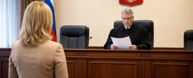 Роскошь с последствиями: суд лишил экс-вице-губернатора Кубани имущества