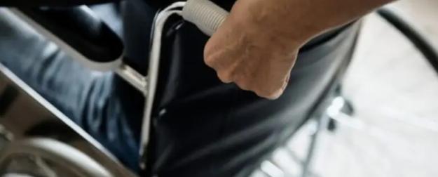 Миллиардная нажива на инвалидах: межрегиональная ОПГ опустошила соцфонды