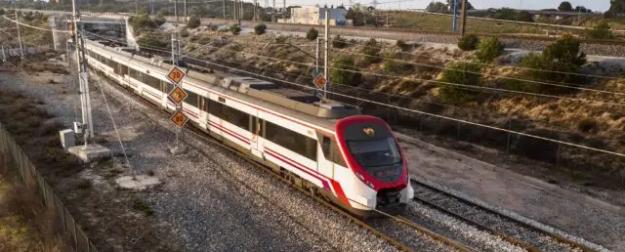 Платим больше — едем комфортнее: в РЖД кардинально меняют поезда