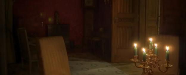 Призрак Украины: в Берлине 50 тысяч домов и 2 тысячи предприятий без электричества