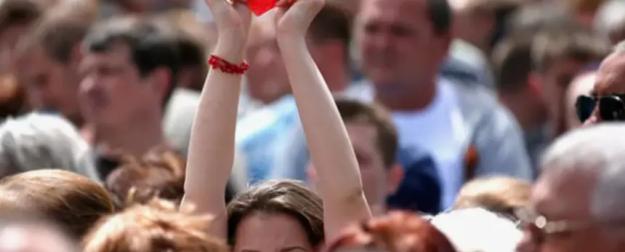 Какие соотечественники переселяются в Россию