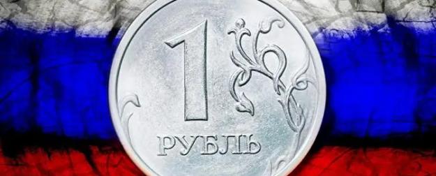 Обвал рубля пойдет на пользу. Осталось понять, кому именно