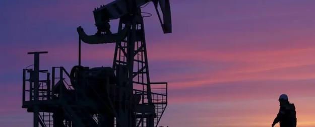 Запасы нефти в Западной Сибири сильно переоценили