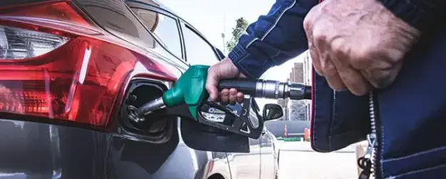 Кто ответит за поломку авто из-за «Евро 3» — АЗС, НПЗ или кто повыше?