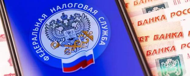 Обдираловка в чистом виде: Минфин душит всех со спокойствием удава