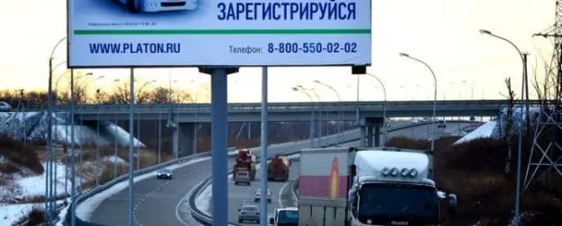 Перевозки в дефиците, а перевозчики разоряются