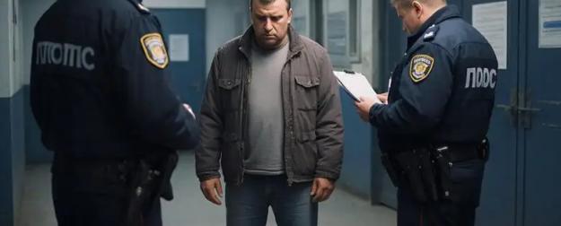 Громкое дело о хищении 19 млн: в Петербурге «помощь СВО» оказалась схемой