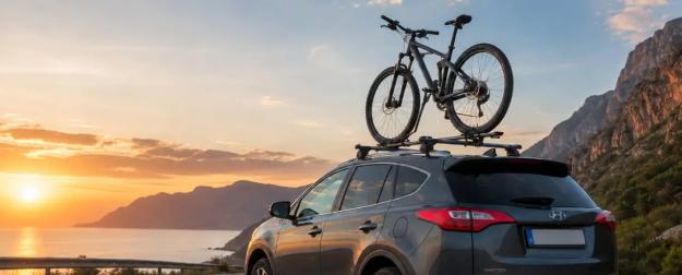 Сыграли вдолгую: Hyundai открыл обходной путь на рынок России