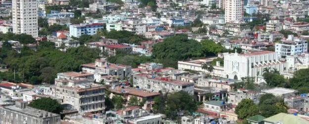 Было ваше – стало наше: зачем Куба заморозила банковские счета иностранных компаний