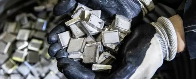 «Норникель» прибыли не упустит. А государству с народом что с того?
