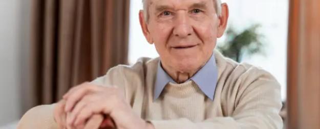 Долгожданная прибавка: в 2026 году военные пенсии россиян вырастут дважды